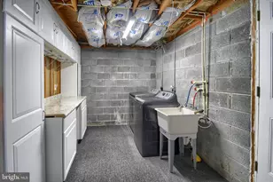 129 Clearview Dr, Downingtown, PA 19335 - Photo 30