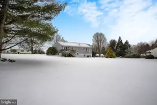 129 Clearview Dr, Downingtown, PA 19335 - Photo 36