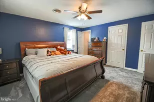 129 Clearview Dr, Downingtown, PA 19335 - Photo 22