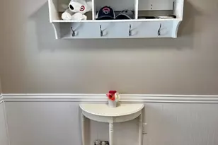 129 Clearview Dr, Downingtown, PA 19335 - Photo 10