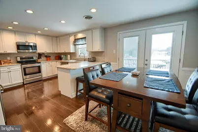 129 Clearview Drive, Downingtown, PA 19335 - Photo 12