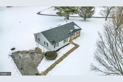 129 Clearview Drive, Downingtown, PA 19335 - Photo 38