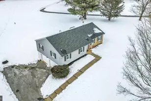 129 Clearview Dr, Downingtown, PA 19335 - Photo 38