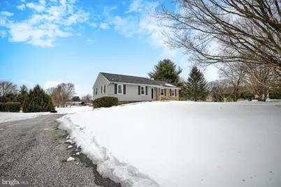 129 Clearview Drive, Downingtown, PA 19335 - Photo 4