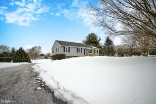 129 Clearview Dr, Downingtown, PA 19335 - Photo 4