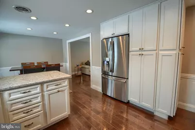 129 Clearview Drive, Downingtown, PA 19335 - Photo 16