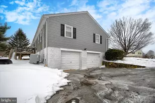 129 Clearview Dr, Downingtown, PA 19335 - Photo 34