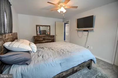 129 Clearview Drive, Downingtown, PA 19335 - Photo 20