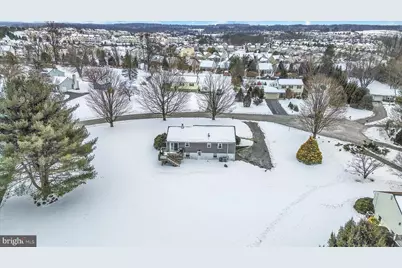 129 Clearview Drive, Downingtown, PA 19335 - Photo 44