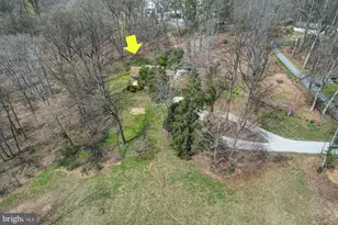 520 Clarks Ln, West Chester, PA 19382 - Photo 36