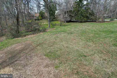 520 Clarks Lane, West Chester, PA 19382 - Photo 42