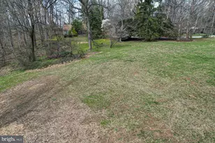 520 Clarks Ln, West Chester, PA 19382 - Photo 42