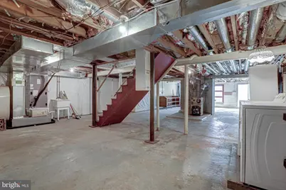 520 Clarks Lane, West Chester, PA 19382 - Photo 64