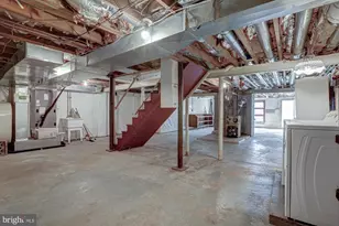 520 Clarks Ln, West Chester, PA 19382 - Photo 64