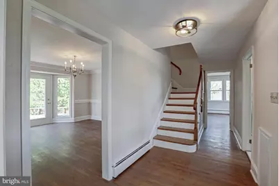 520 Clarks Lane, West Chester, PA 19382 - Photo 12