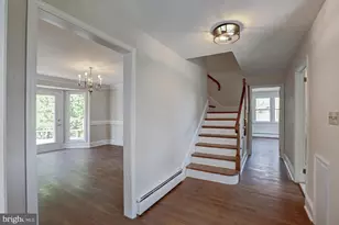 520 Clarks Ln, West Chester, PA 19382 - Photo 12