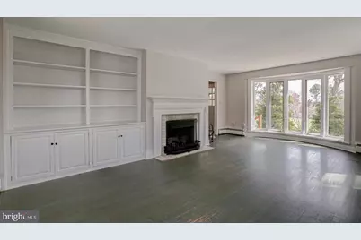 520 Clarks Lane, West Chester, PA 19382 - Photo 14