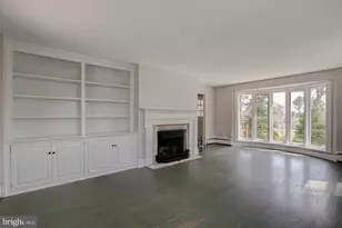 520 Clarks Ln, West Chester, PA 19382 - Photo 14