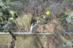 520 Clarks Ln, West Chester, PA 19382 - Photo 72