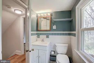 520 Clarks Ln, West Chester, PA 19382 - Photo 32