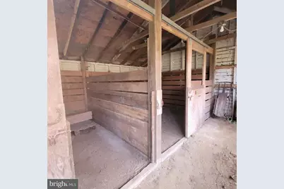 520 Clarks Lane, West Chester, PA 19382 - Photo 68