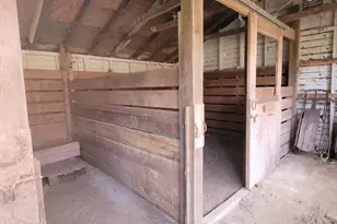 520 Clarks Ln, West Chester, PA 19382 - Photo 68