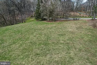 520 Clarks Lane, West Chester, PA 19382 - Photo 40