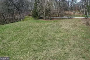 520 Clarks Ln, West Chester, PA 19382 - Photo 40