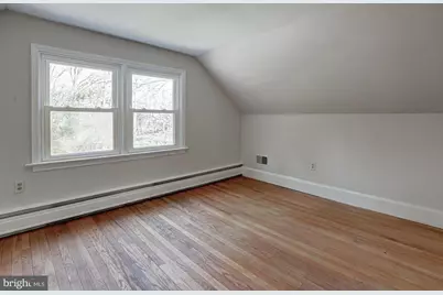 520 Clarks Lane, West Chester, PA 19382 - Photo 34