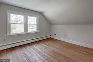 520 Clarks Ln, West Chester, PA 19382 - Photo 34