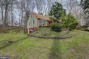 520 Clarks Ln, West Chester, PA 19382 - Photo 56