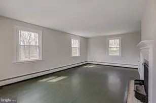 520 Clarks Ln, West Chester, PA 19382 - Photo 16