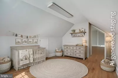 520 Clarks Lane, West Chester, PA 19382 - Photo 30