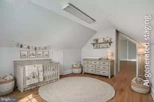 520 Clarks Ln, West Chester, PA 19382 - Photo 30