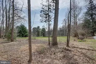 520 Clarks Ln, West Chester, PA 19382 - Photo 44