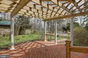 520 Clarks Ln, West Chester, PA 19382 - Photo 58