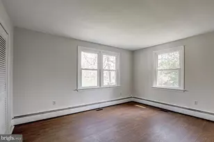 520 Clarks Ln, West Chester, PA 19382 - Photo 24