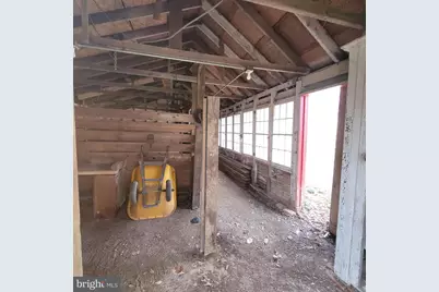 520 Clarks Lane, West Chester, PA 19382 - Photo 70