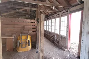 520 Clarks Ln, West Chester, PA 19382 - Photo 70