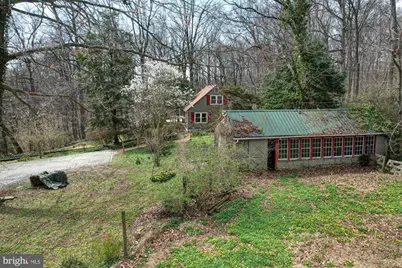 520 Clarks Lane, West Chester, PA 19382 - Photo 6