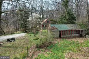 520 Clarks Ln, West Chester, PA 19382 - Photo 6