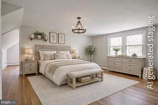 520 Clarks Ln, West Chester, PA 19382 - Photo 28