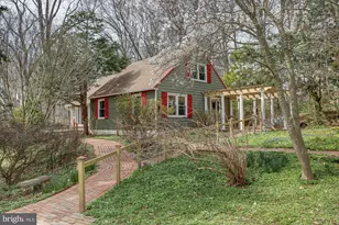 520 Clarks Ln, West Chester, PA 19382 - Photo 1