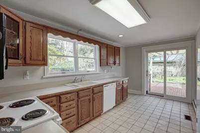 520 Clarks Lane, West Chester, PA 19382 - Photo 20