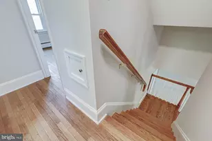 520 Clarks Ln, West Chester, PA 19382 - Photo 26