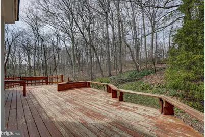 520 Clarks Lane, West Chester, PA 19382 - Photo 52