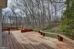 520 Clarks Ln, West Chester, PA 19382 - Photo 52
