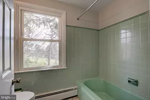 520 Clarks Ln, West Chester, PA 19382 - Photo 22