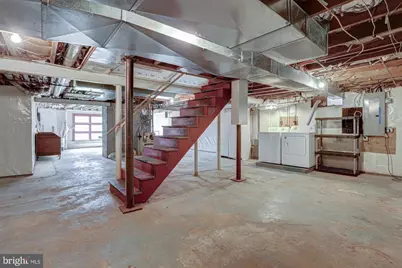 520 Clarks Lane, West Chester, PA 19382 - Photo 62