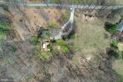 520 Clarks Lane, West Chester, PA 19382 - Photo 38